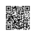 0805Y5000222JDR QRCode