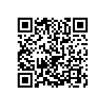 0805Y5000222JET QRCode