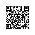 0805Y5000222KER QRCode