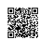 0805Y5000222MXR QRCode