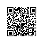 0805Y5000270FFT QRCode