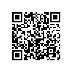 0805Y5000270GCT QRCode