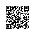 0805Y5000270KFR QRCode