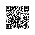 0805Y5000271GCR QRCode