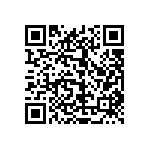 0805Y5000271KDR QRCode