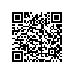 0805Y5000271KDT QRCode