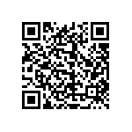 0805Y5000271KET QRCode