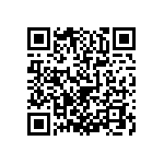 0805Y5000272MET QRCode