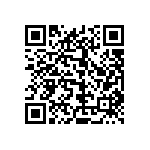 0805Y5000272MXR QRCode