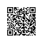 0805Y5000300GQT QRCode