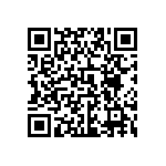 0805Y5000330JAR QRCode