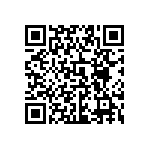 0805Y5000330JAT QRCode