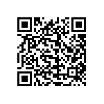 0805Y5000330JCR QRCode