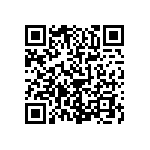 0805Y5000331FCR QRCode