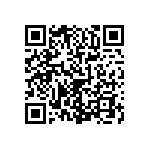 0805Y5000331FCT QRCode