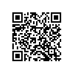 0805Y5000331JXR QRCode