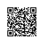 0805Y5000331KAR QRCode