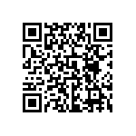 0805Y5000331KCR QRCode