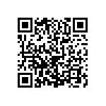 0805Y5000331KET QRCode