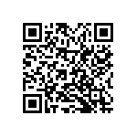 0805Y5000331KFR QRCode