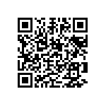 0805Y5000332JET QRCode