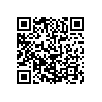 0805Y5000332JXR QRCode