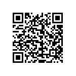 0805Y5000332KDR QRCode