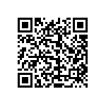 0805Y5000332MDR QRCode