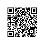 0805Y5000332MET QRCode