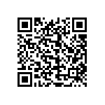 0805Y5000390JCR QRCode