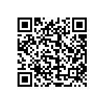 0805Y5000390KCR QRCode