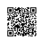 0805Y5000391FCR QRCode