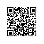 0805Y5000391JCR QRCode