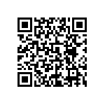 0805Y5000391JXT QRCode