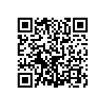 0805Y5000391MDT QRCode