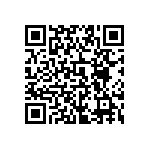 0805Y5000392KET QRCode