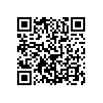 0805Y5000392KXR QRCode