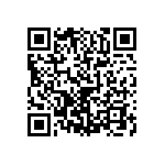 0805Y5000392MXT QRCode