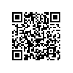 0805Y5000470FCR QRCode