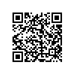 0805Y5000470GCT QRCode