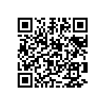 0805Y5000470JCR QRCode