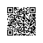 0805Y5000471KET QRCode