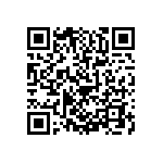 0805Y5000472KDR QRCode