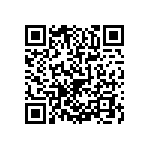 0805Y5000472KDT QRCode