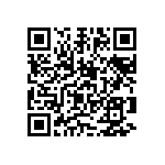 0805Y5000561JER QRCode