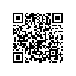 0805Y5000561JXT QRCode