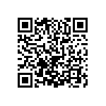 0805Y5000561MXT QRCode