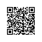 0805Y5000620GQT QRCode