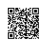 0805Y5000620KQT QRCode