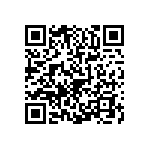 0805Y5000680FFT QRCode